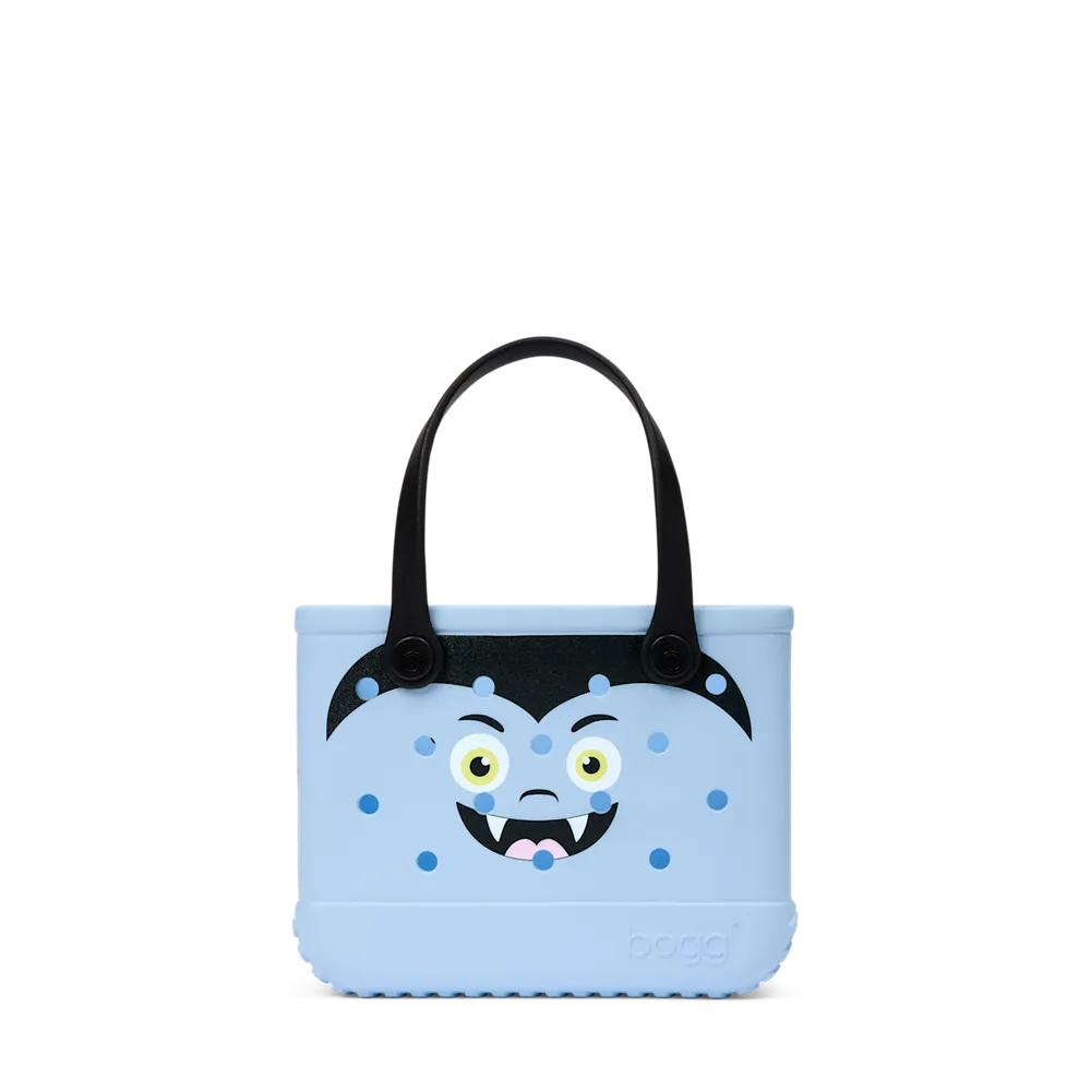 Dracubogg