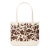 Cowhide