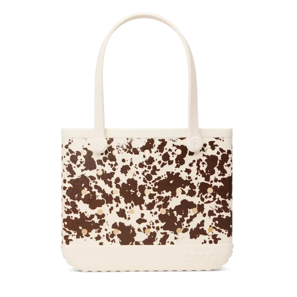 Baby Bogg Bag