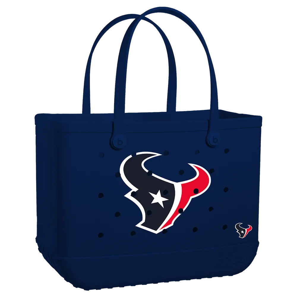 Houston Texans