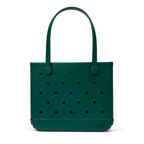 Baby Bogg Bag