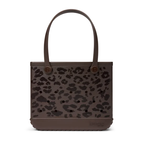 Baby Bogg Bag