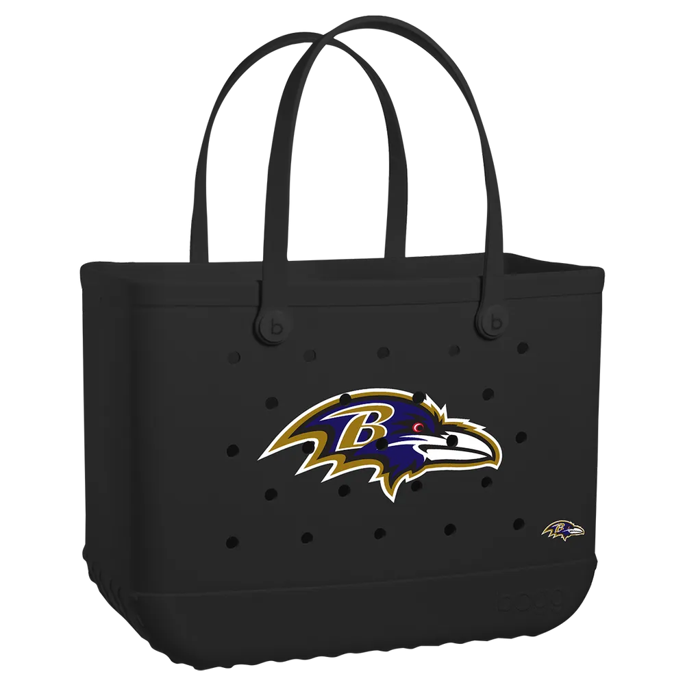 Baltimore Ravens