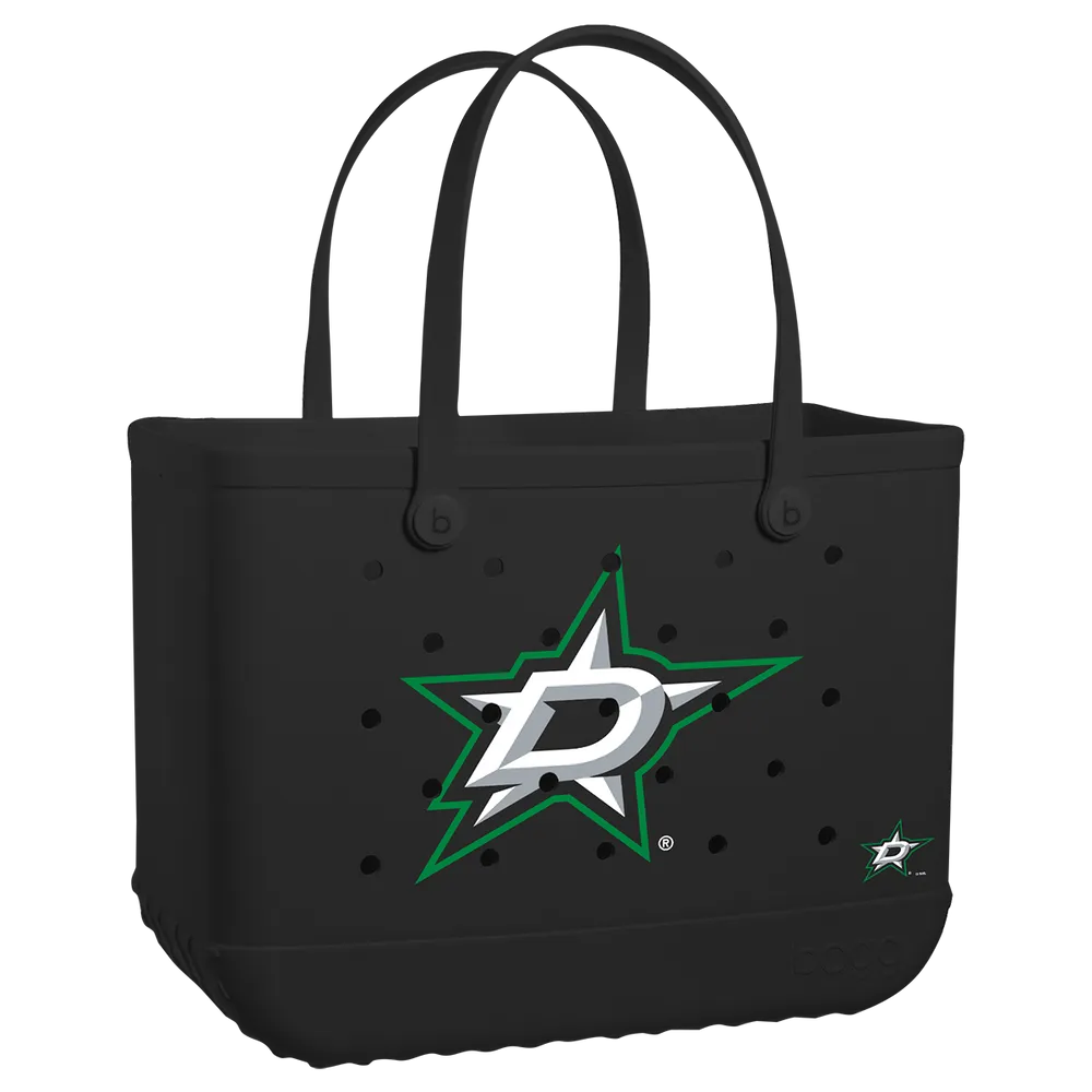 Dallas Stars