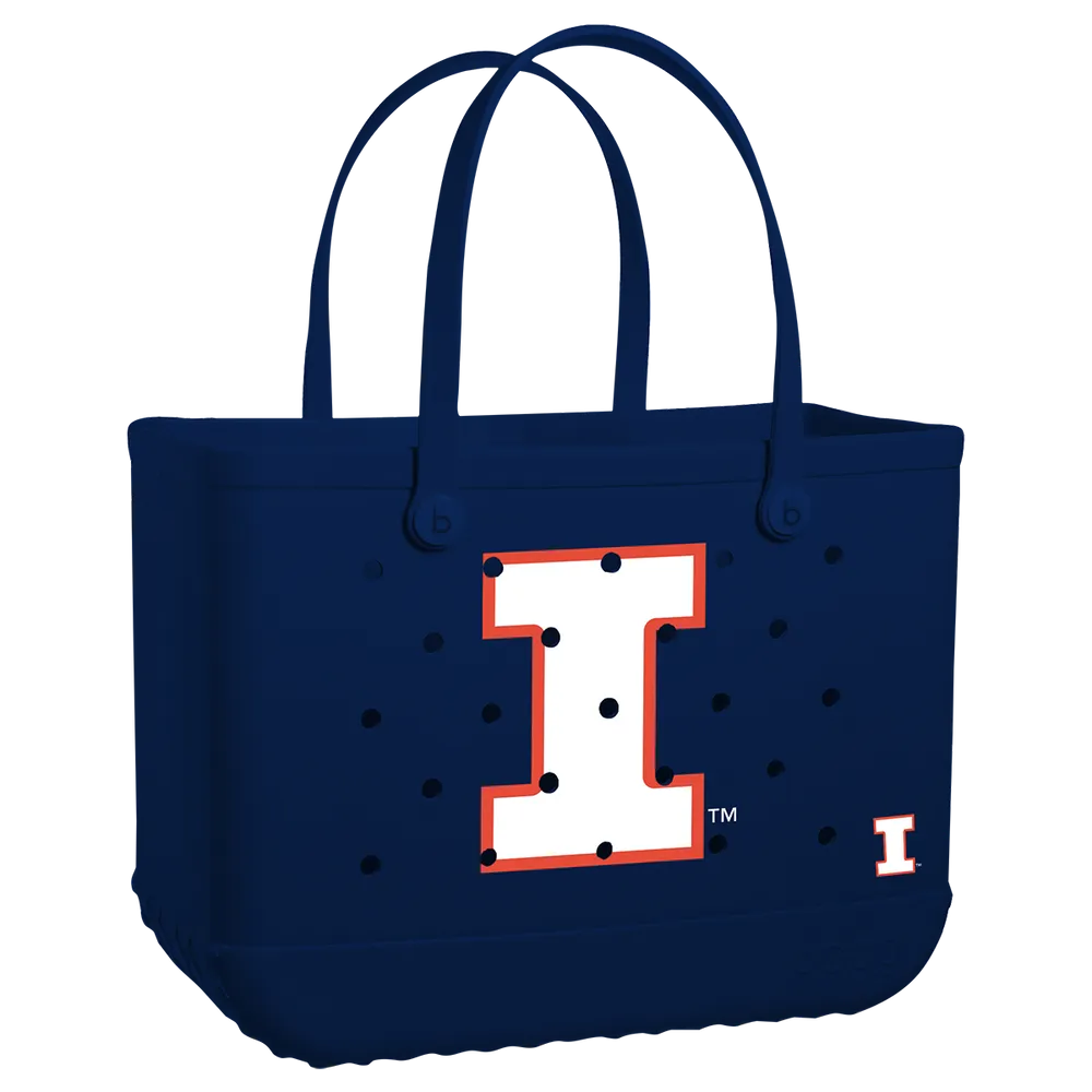 Illinois Fighting Illini