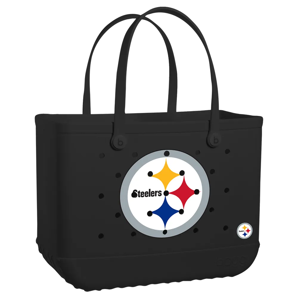 Pittsburgh Steelers