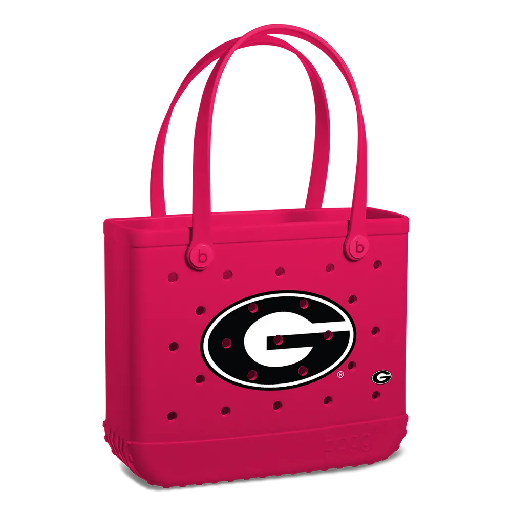 Georgia Bulldogs