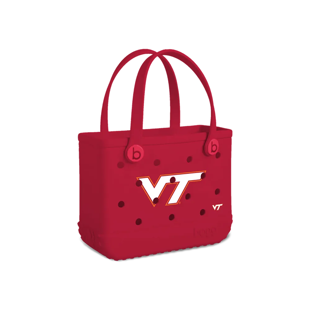 Virginia Tech Hokies