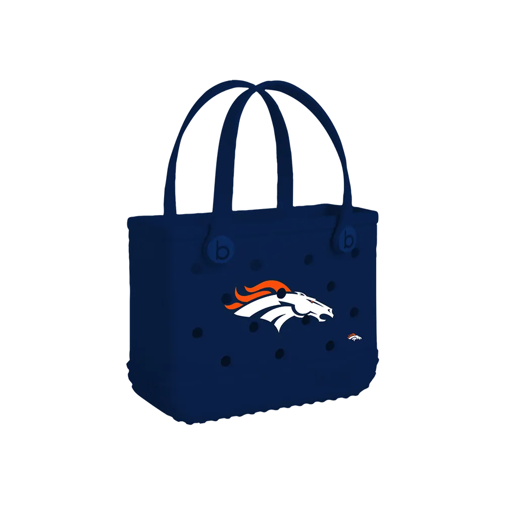 Denver Broncos