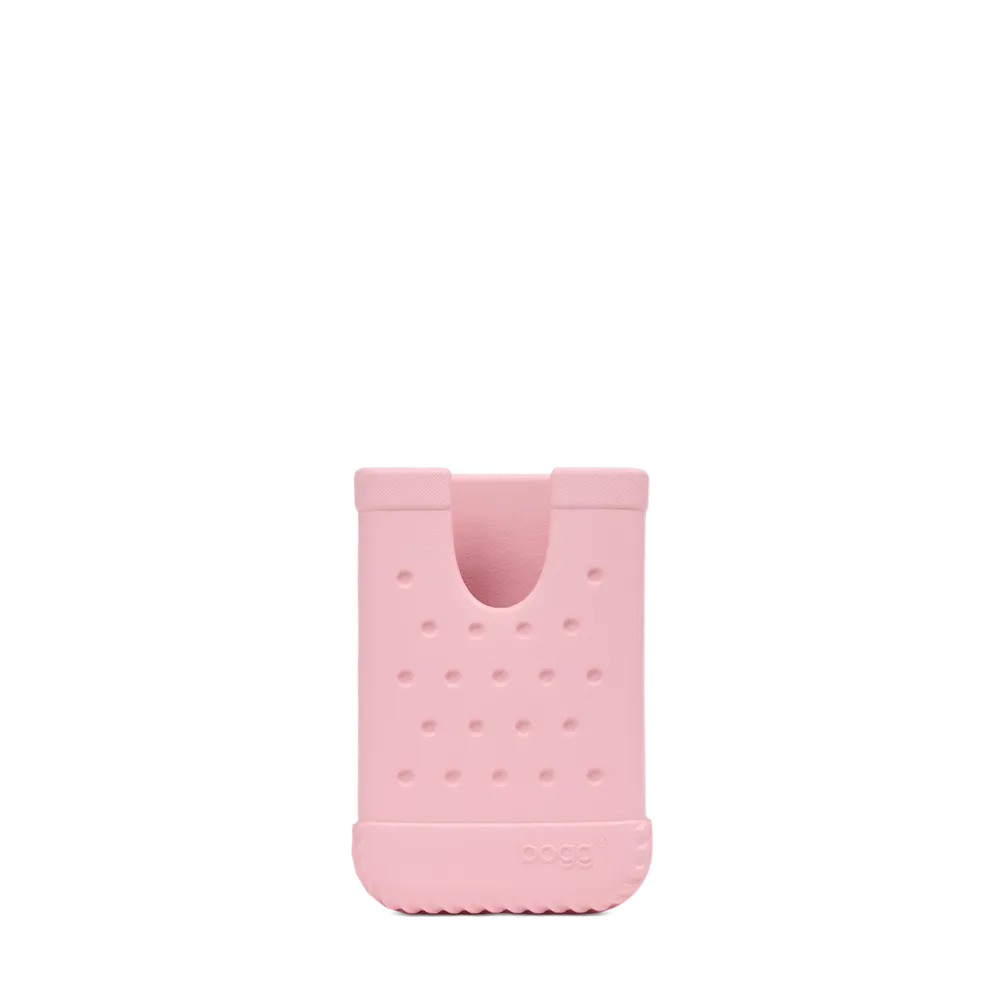 Blush-worthy