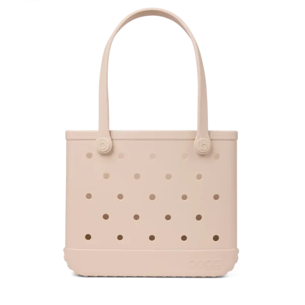 Baby Bogg Bag
