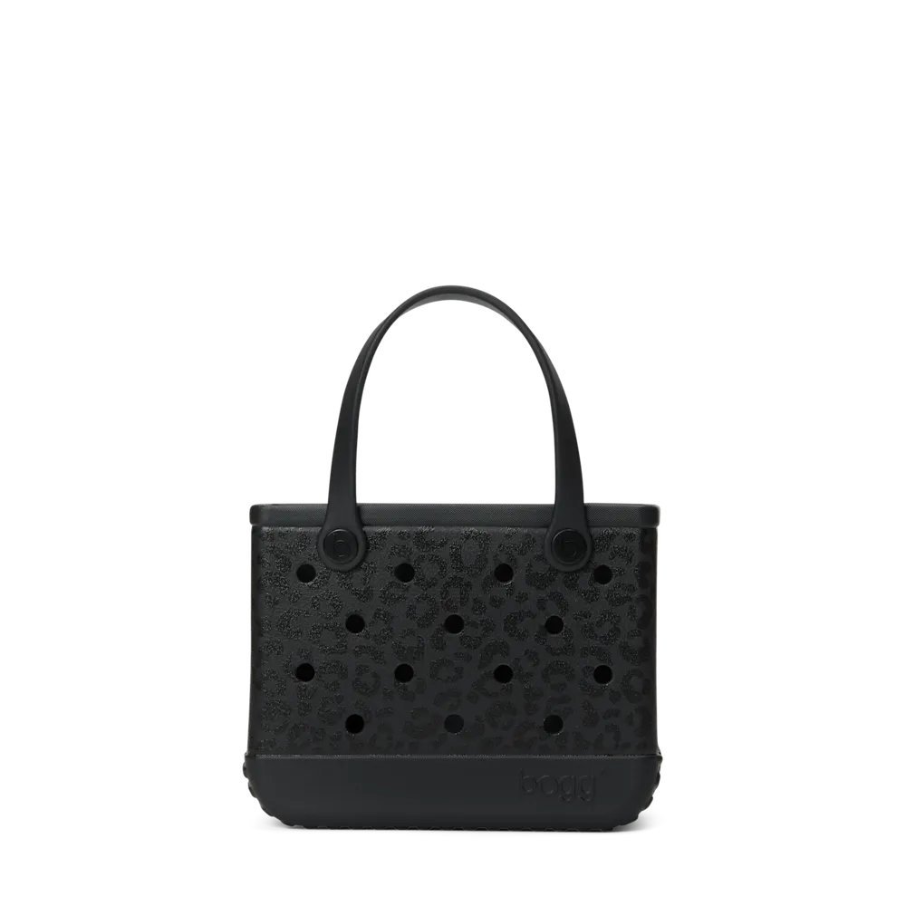 Onyx Leopard