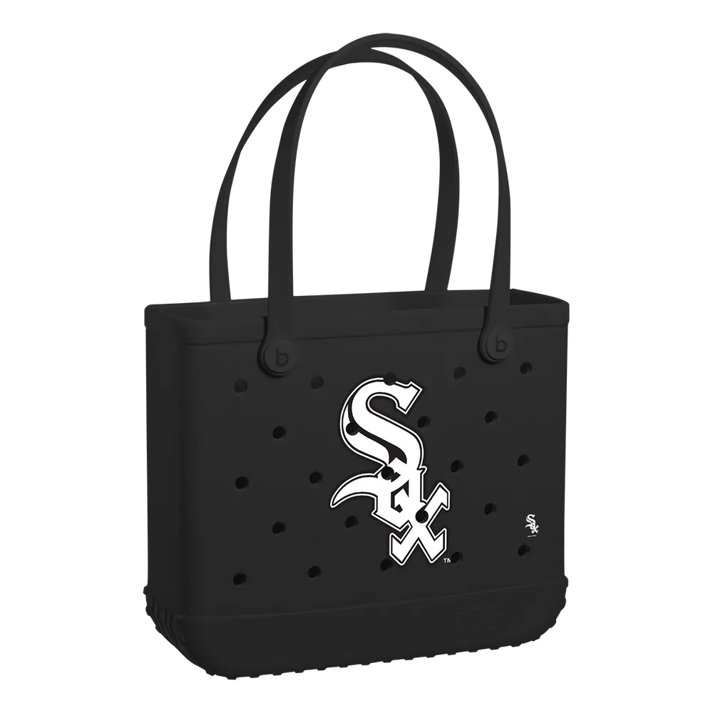 Chicago White Sox