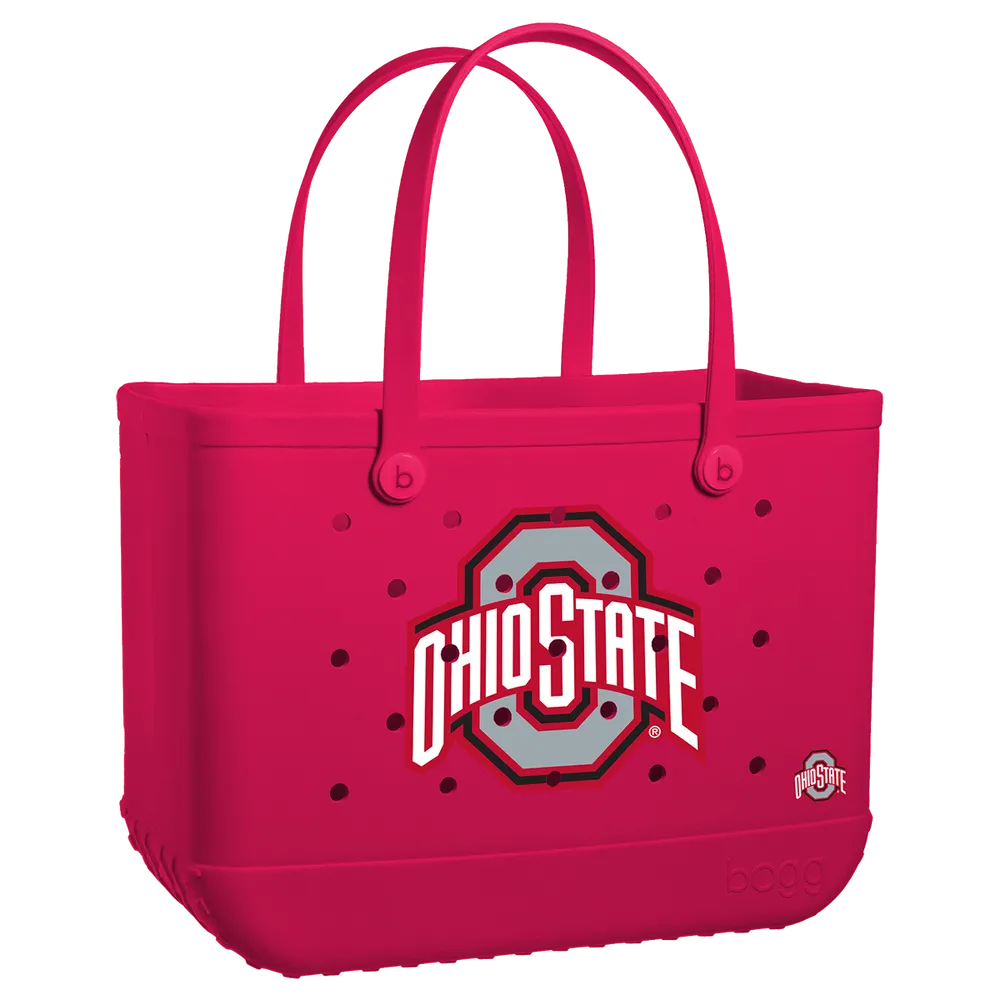 Ohio State Buckeyes