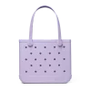 I Lilac You a Lot