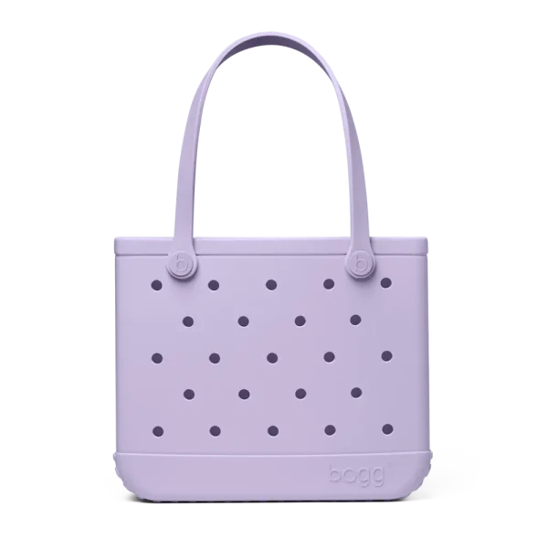Baby Bogg Bag