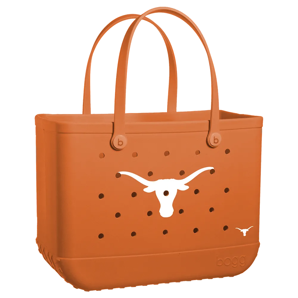 Texas Longhorns