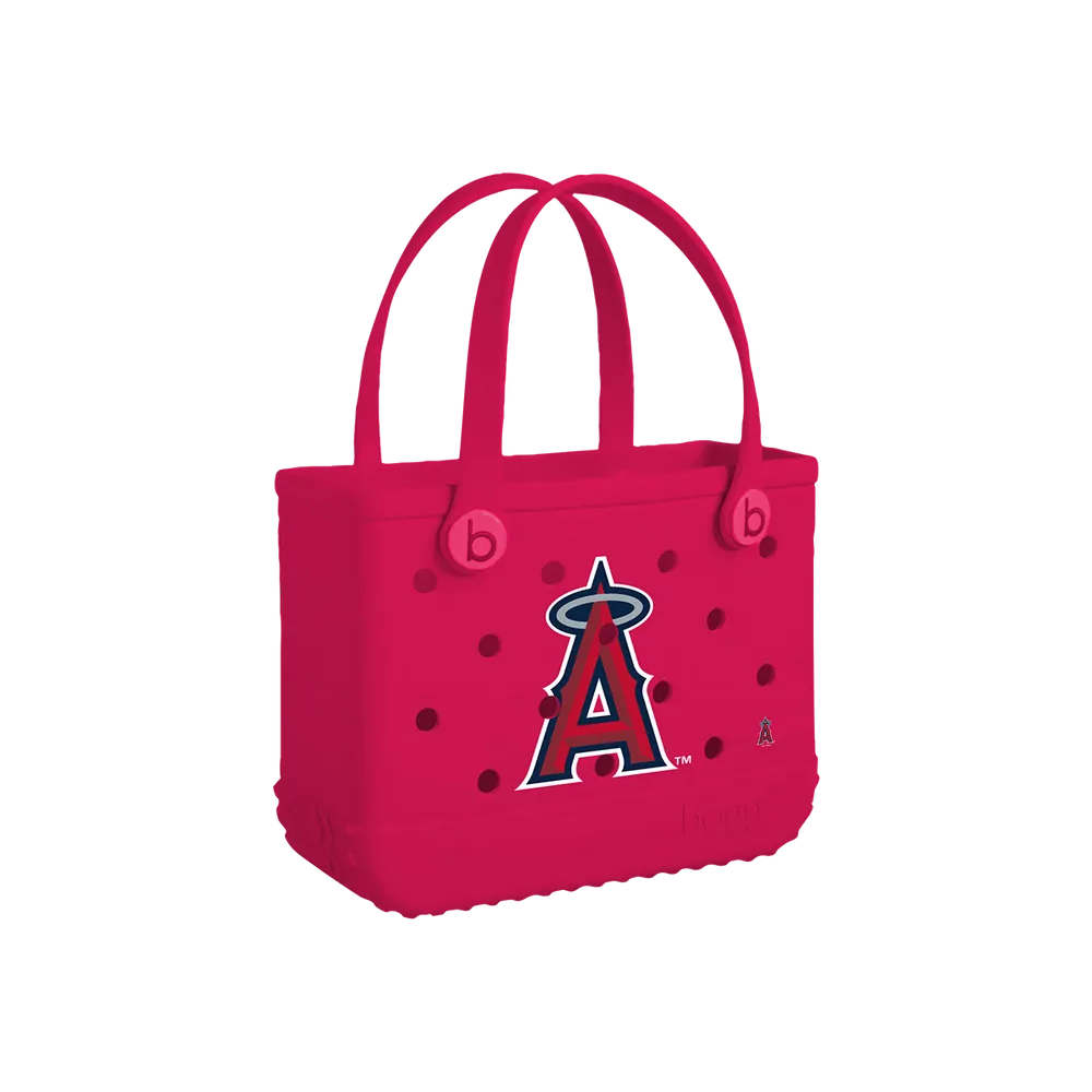LA Angels