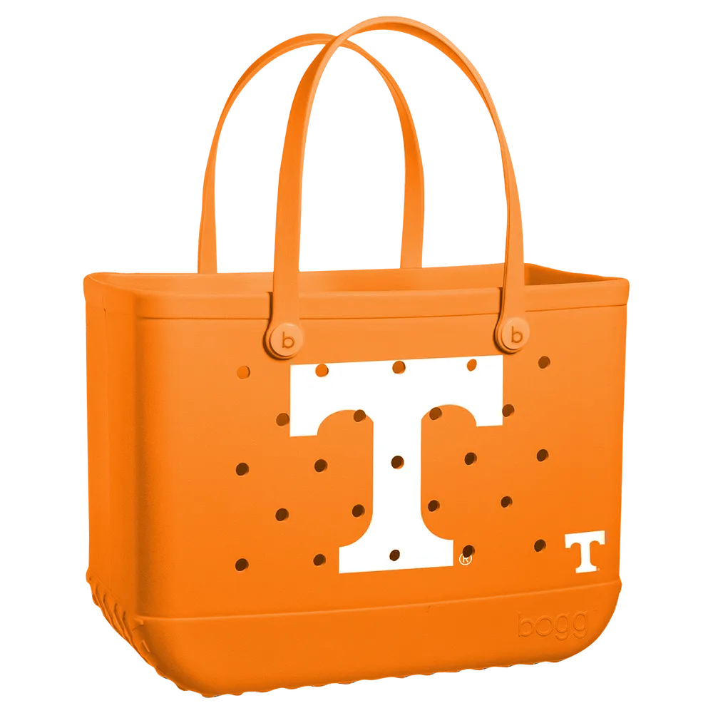 Tennessee Volunteers