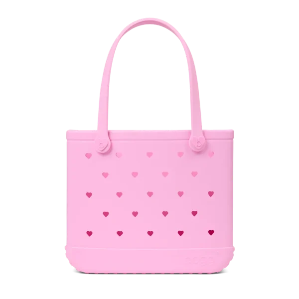 Baby Bogg Bag