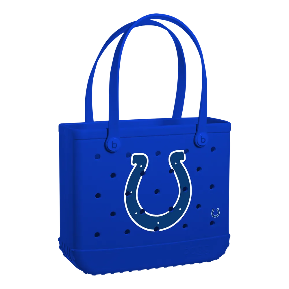 Indianapolis Colts
