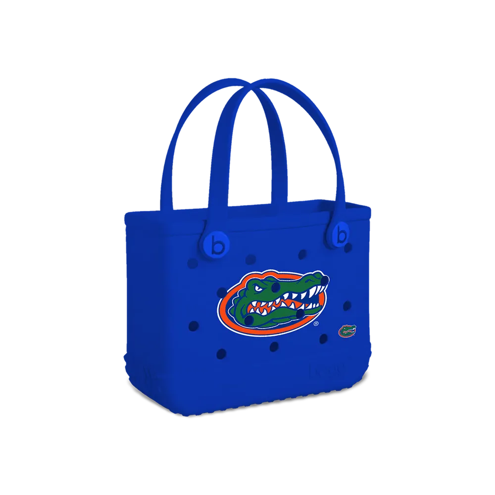 Florida Gators
