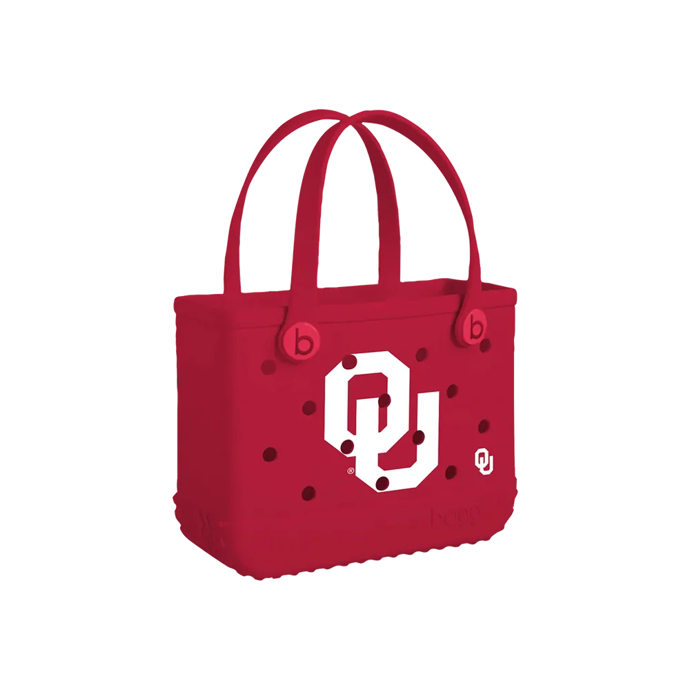 Oklahoma Sooners