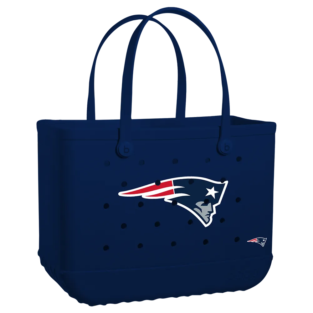 New England Patriots