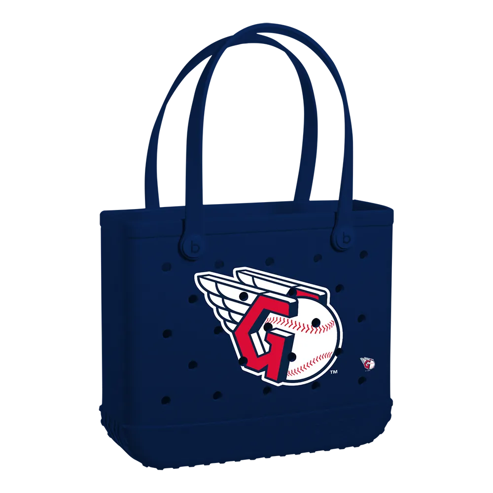 Cleveland Guardians