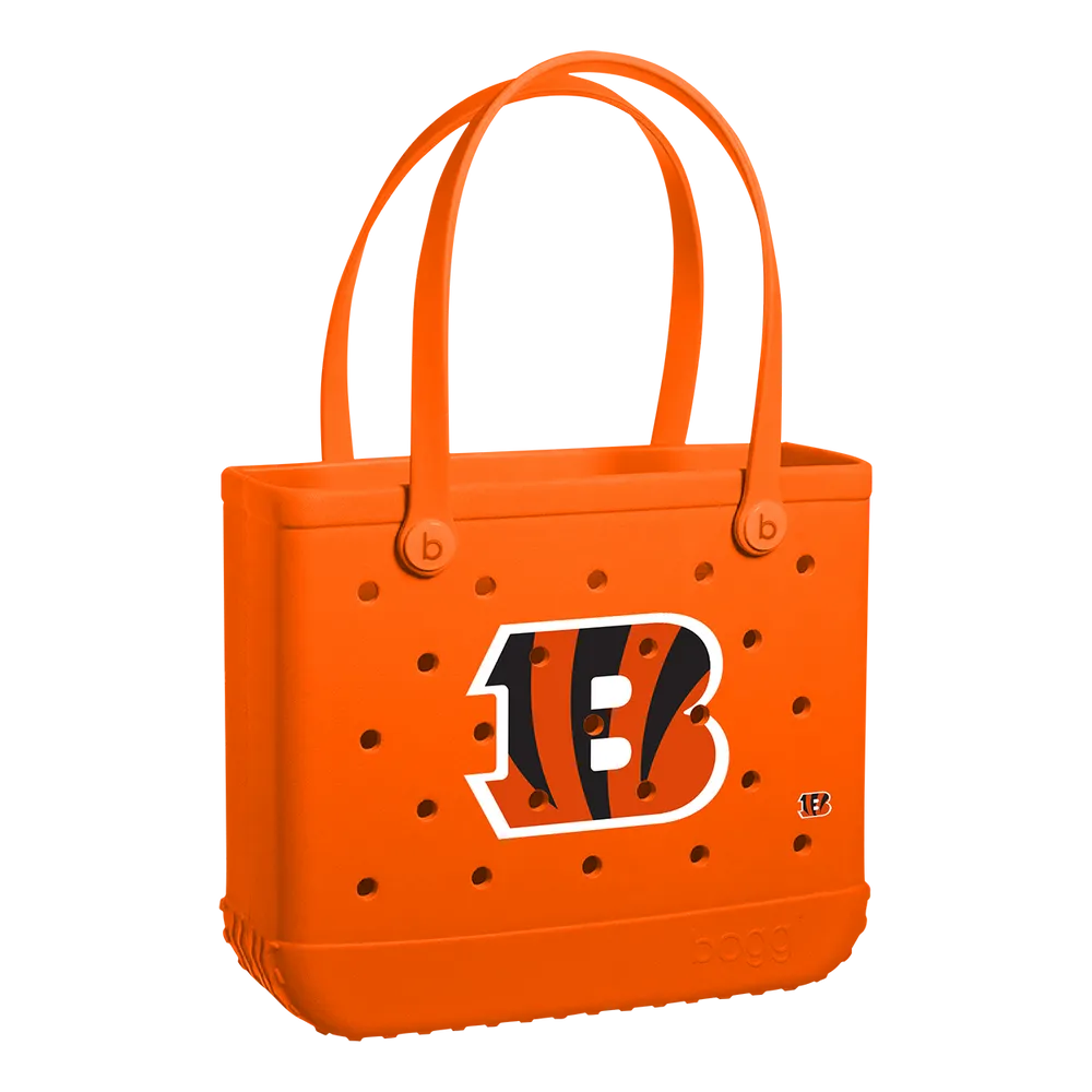 Cincinnati Bengals