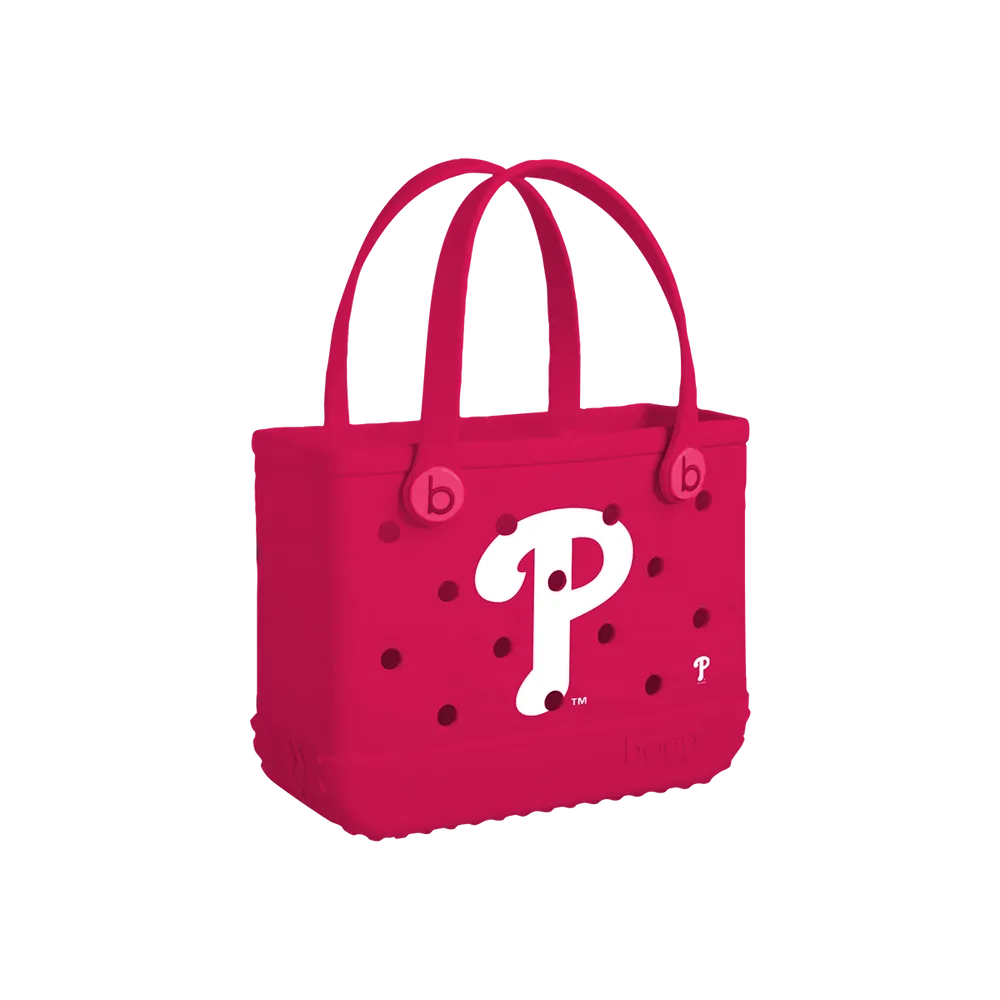 Philadelphia Phillies