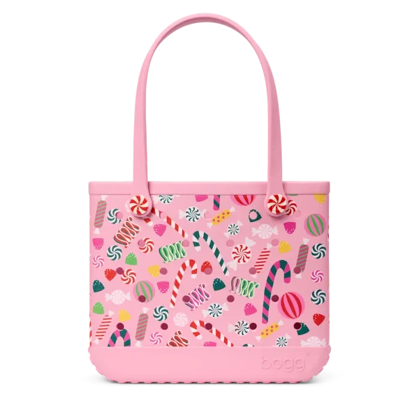 Baby Bogg Bag