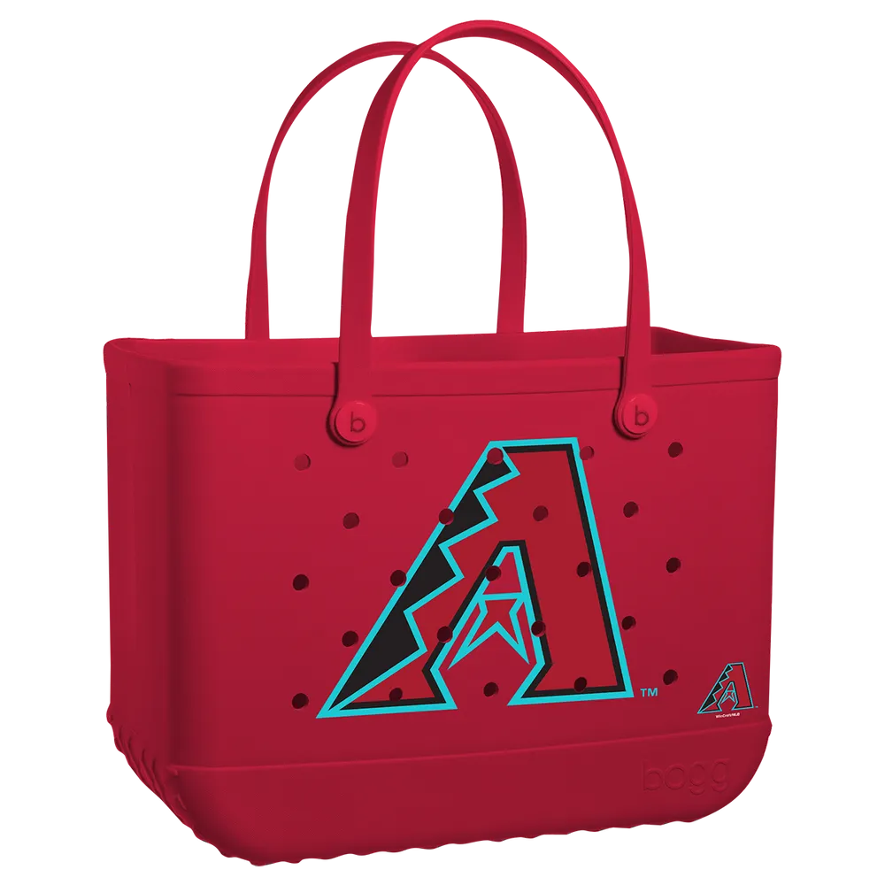 Arizona Diamondbacks