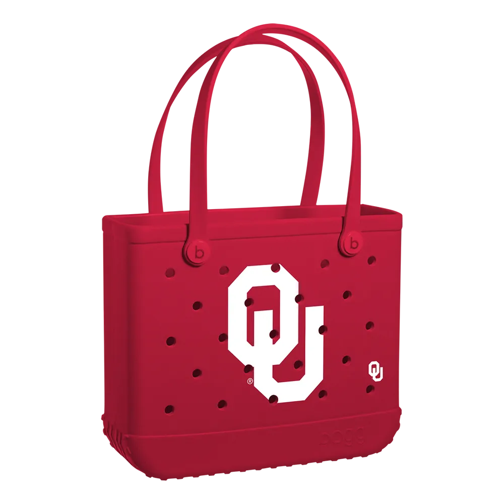 Oklahoma Sooners