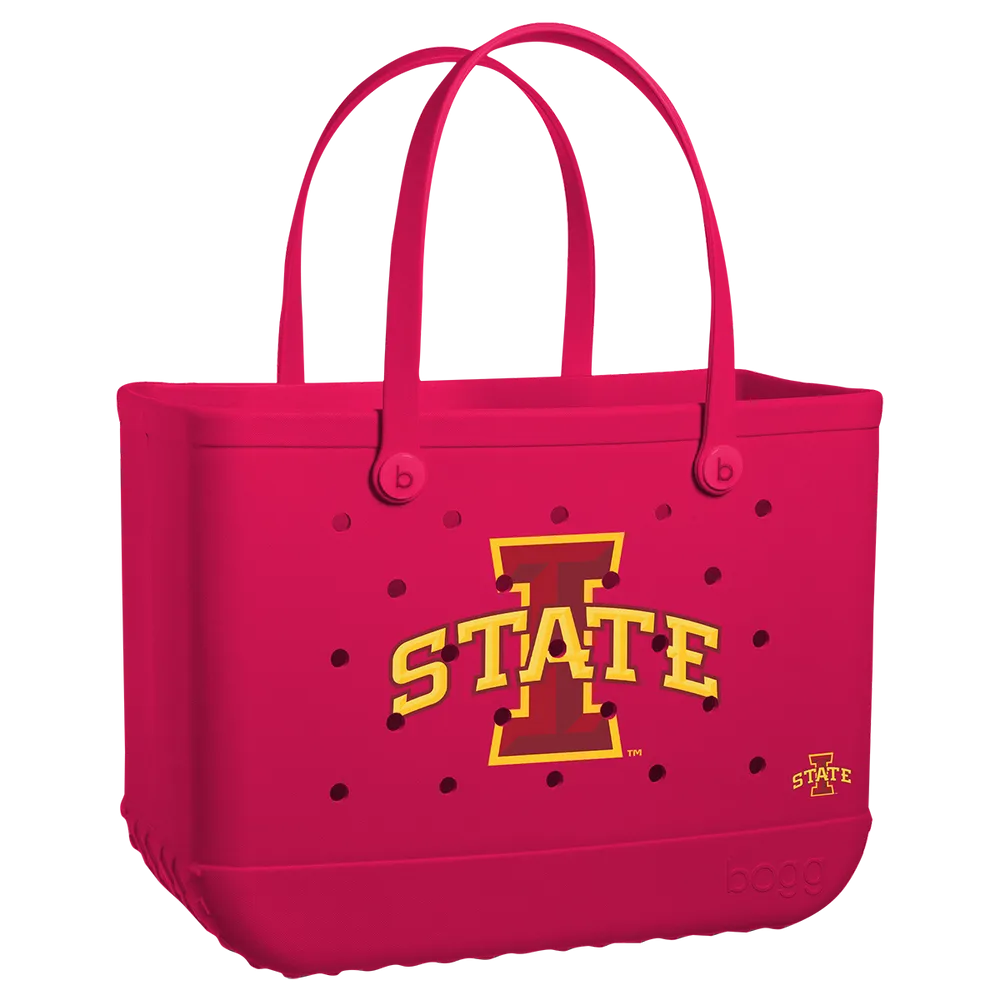 Iowa State Cyclones