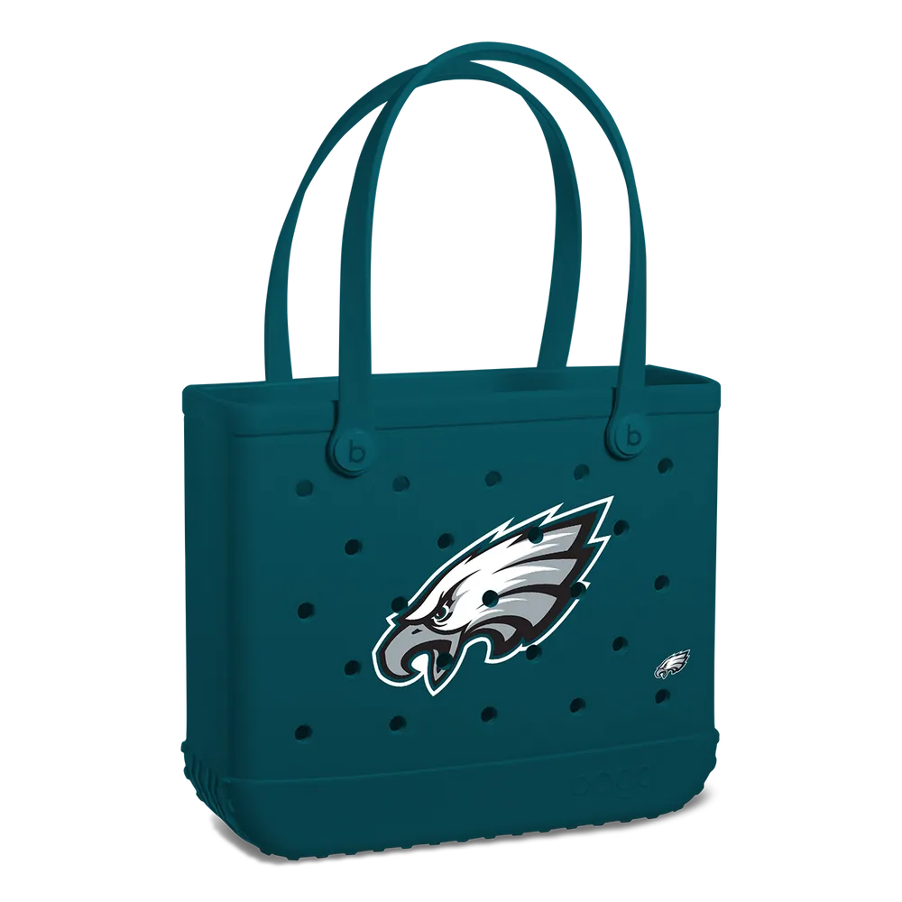 Philadelphia Eagles