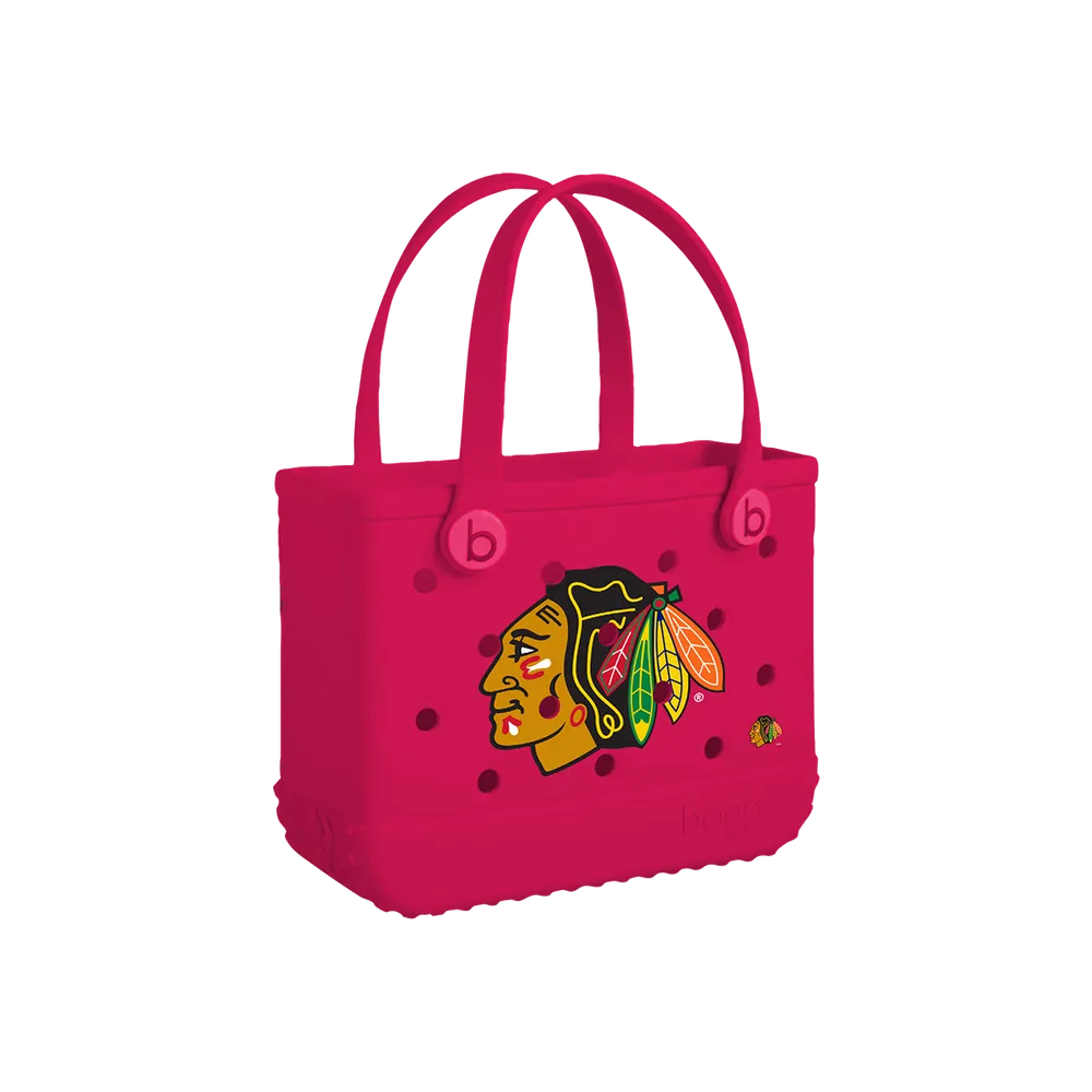 Chicago Blackhawks