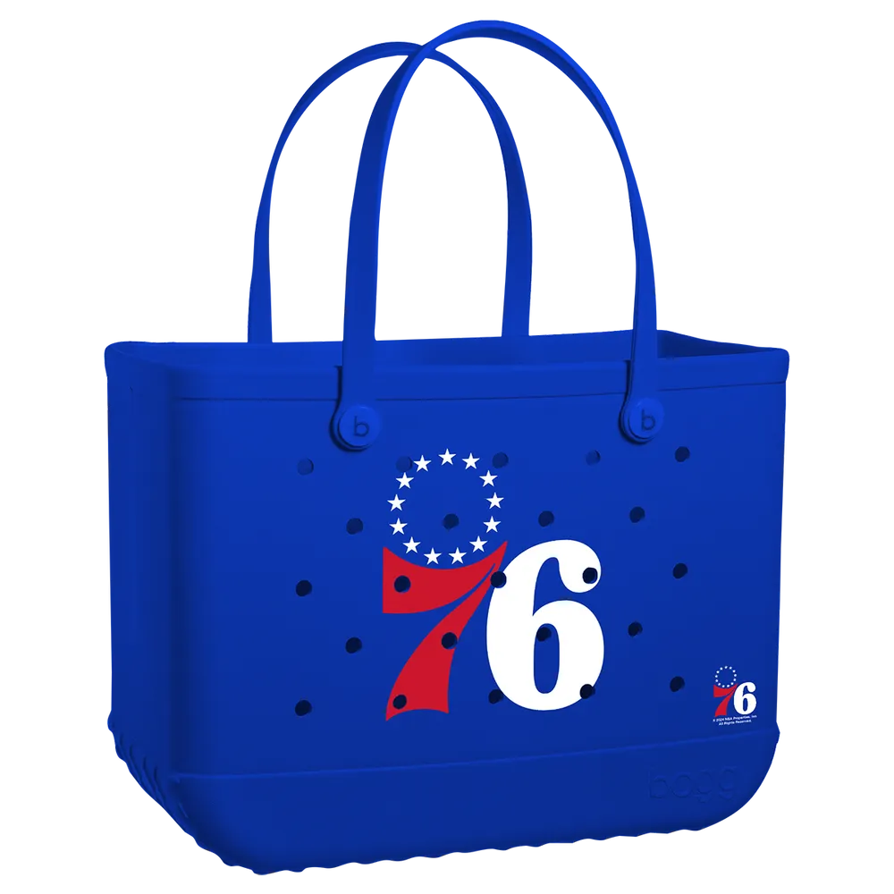 Philadelphia 76ers