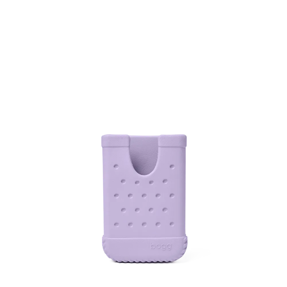 I Lilac You a Lot
