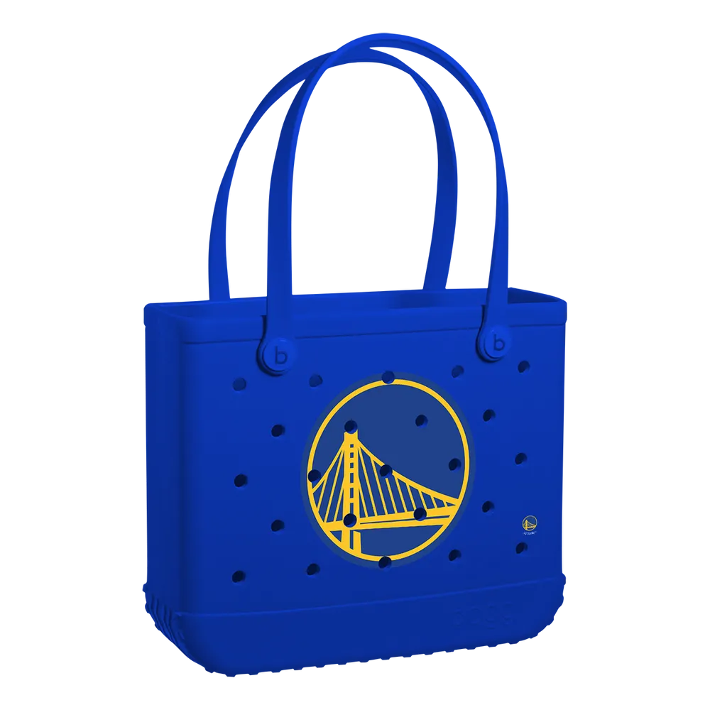 Golden State Warriors