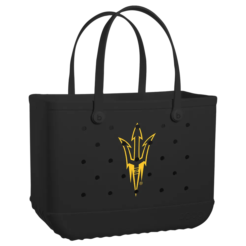 Arizona State Sun Devils