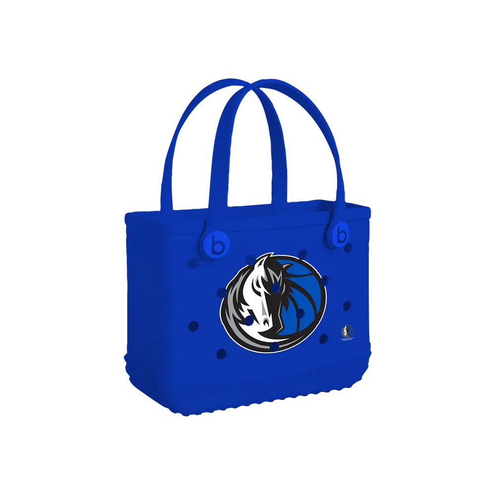 Dallas Mavericks