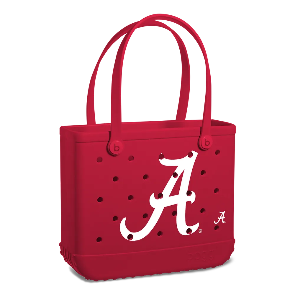 Alabama Crimson Tide