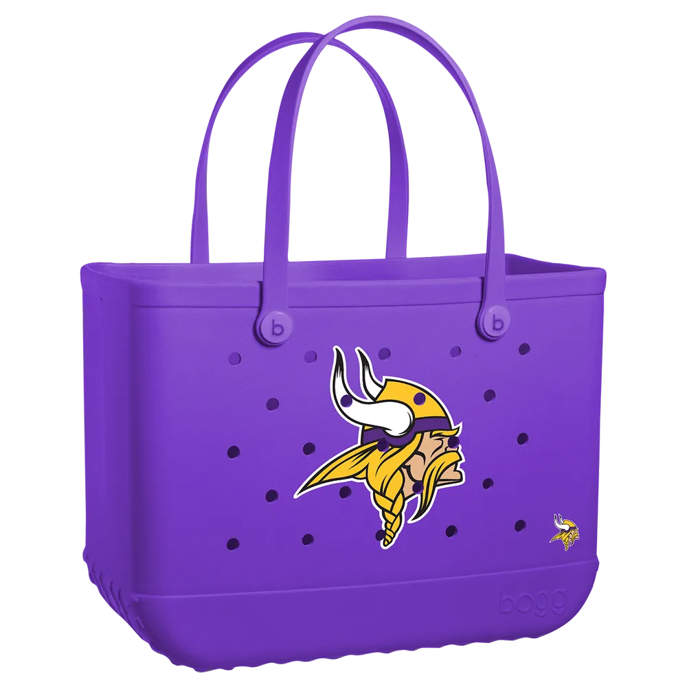 Minnesota Vikings