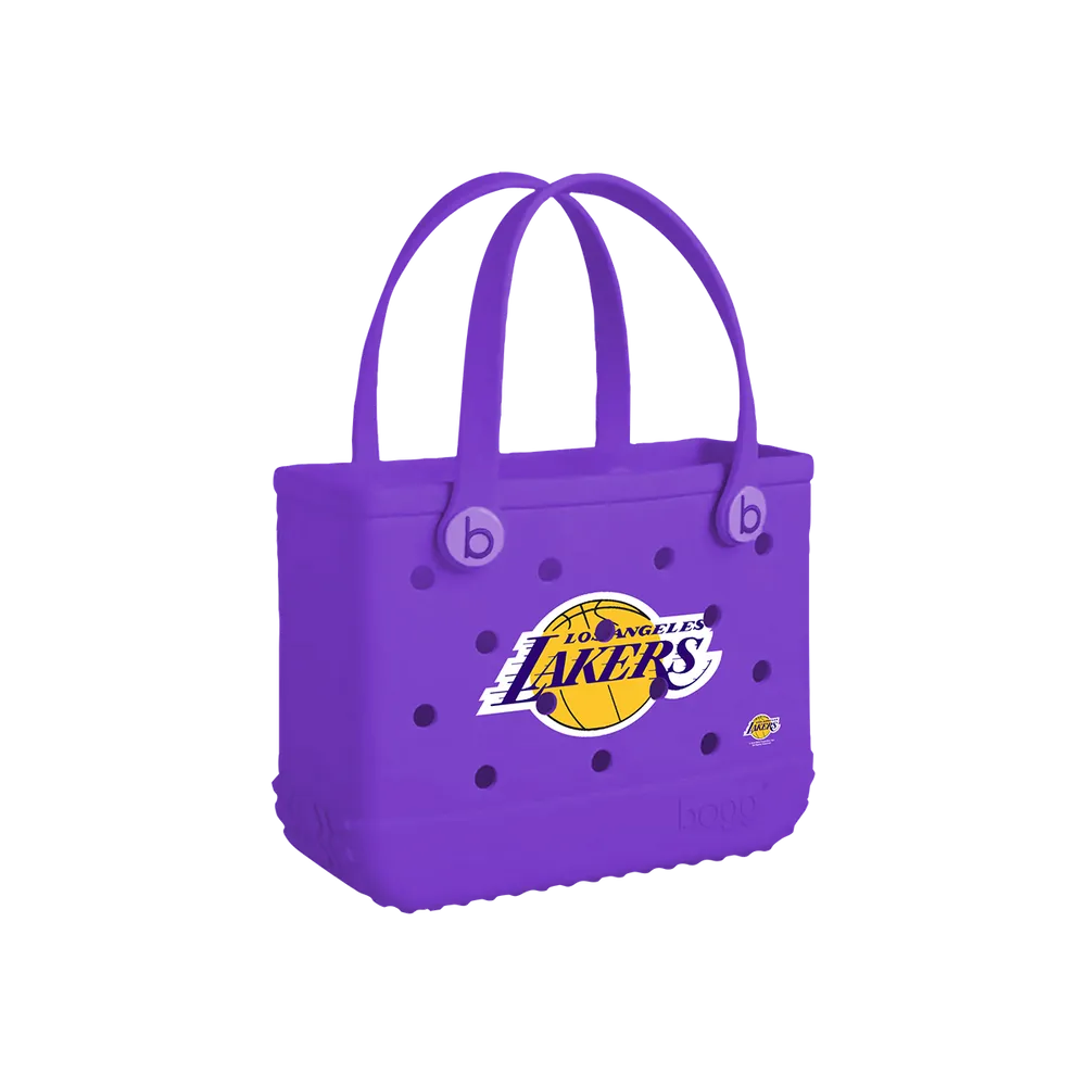 Los Angeles Lakers