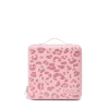Blush-worthy Leopard
