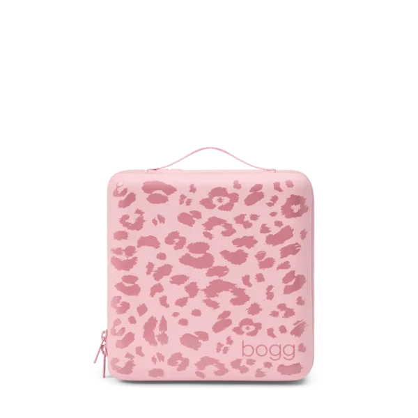 Lunchboxx