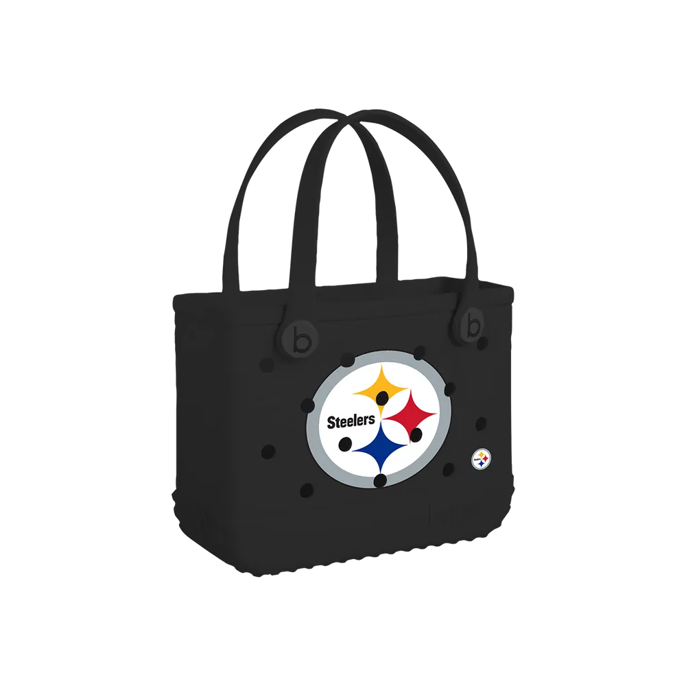 Pittsburgh Steelers