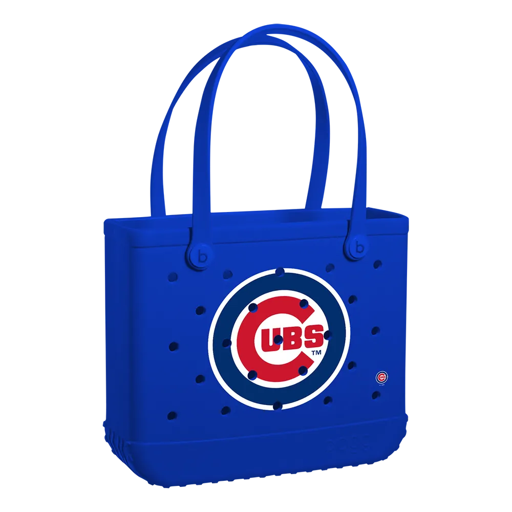 Chicago Cubs