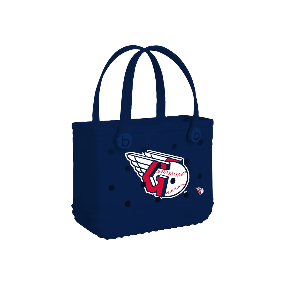 Cleveland Guardians